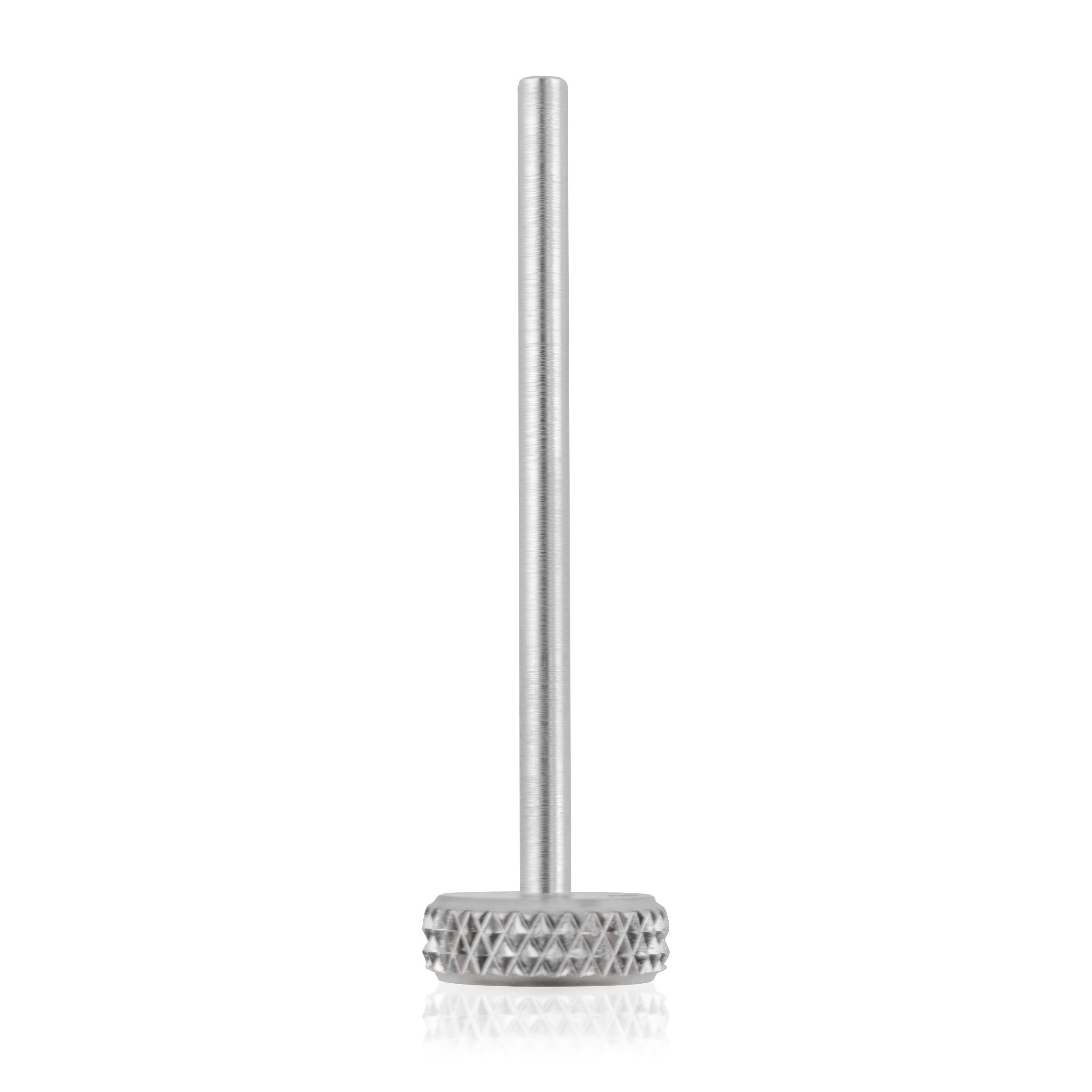 TTA Pin 1,9 mm